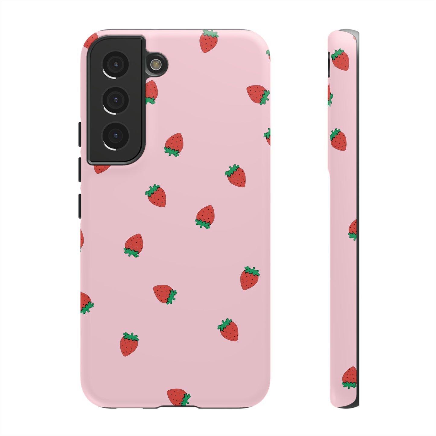 Little Cherry