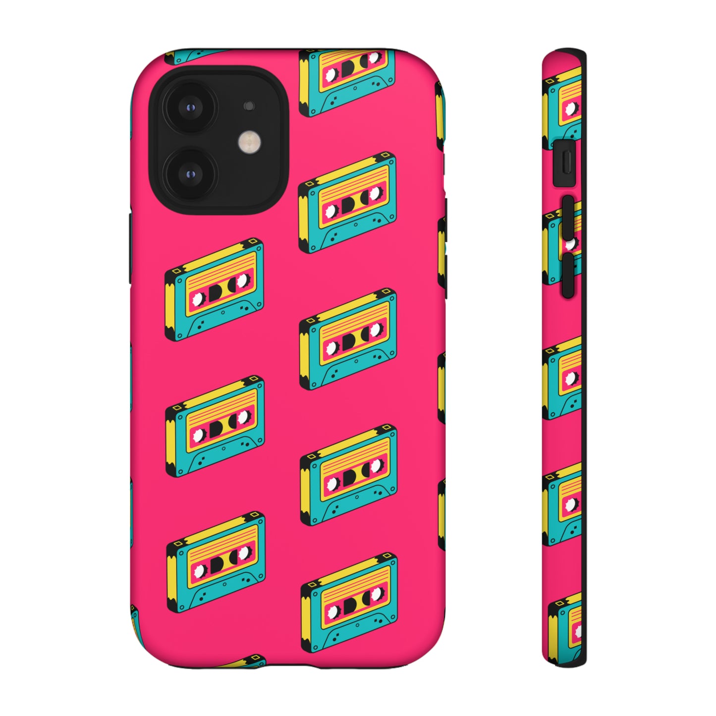 Cassette