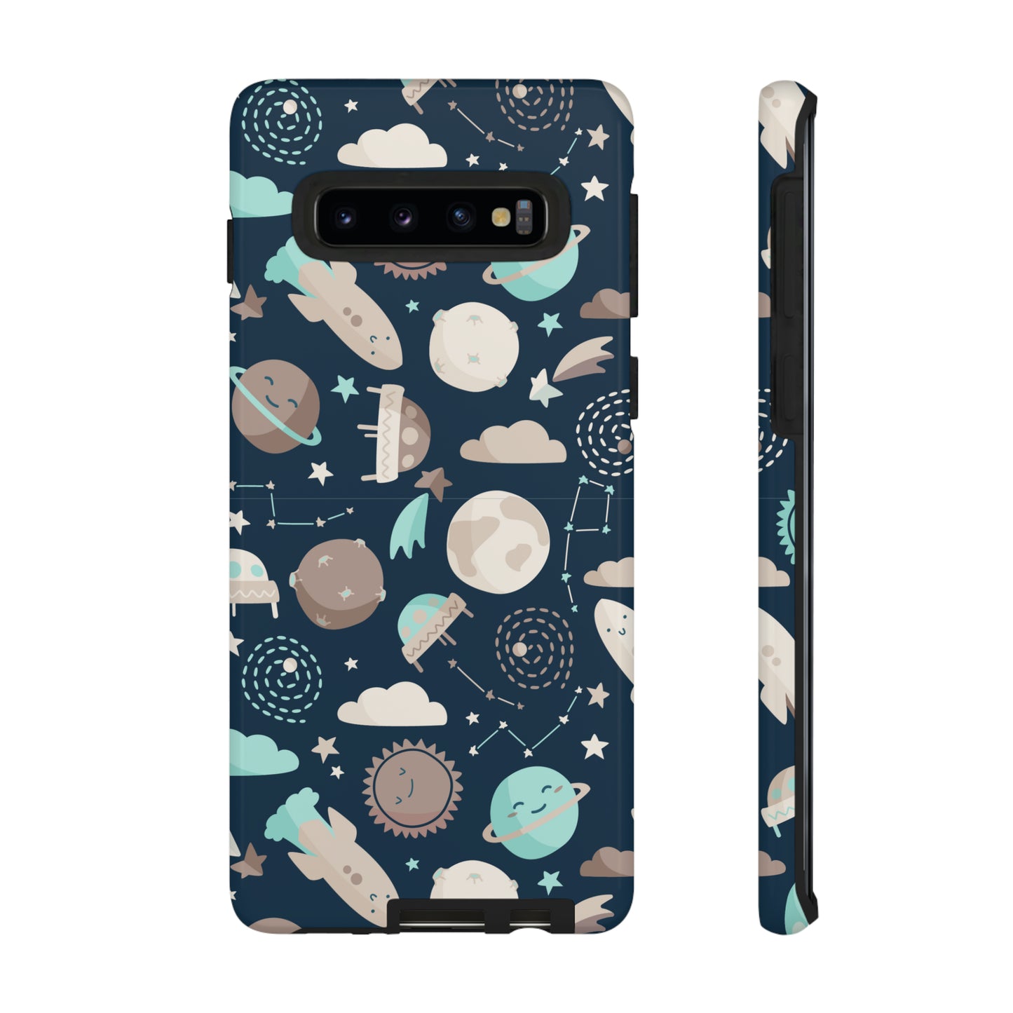 Galaxy