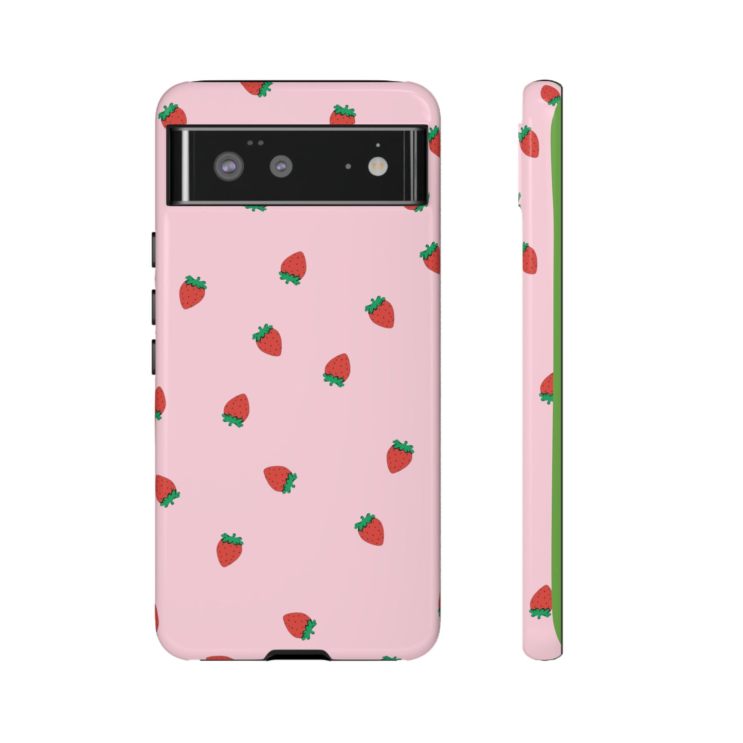 Little Cherry