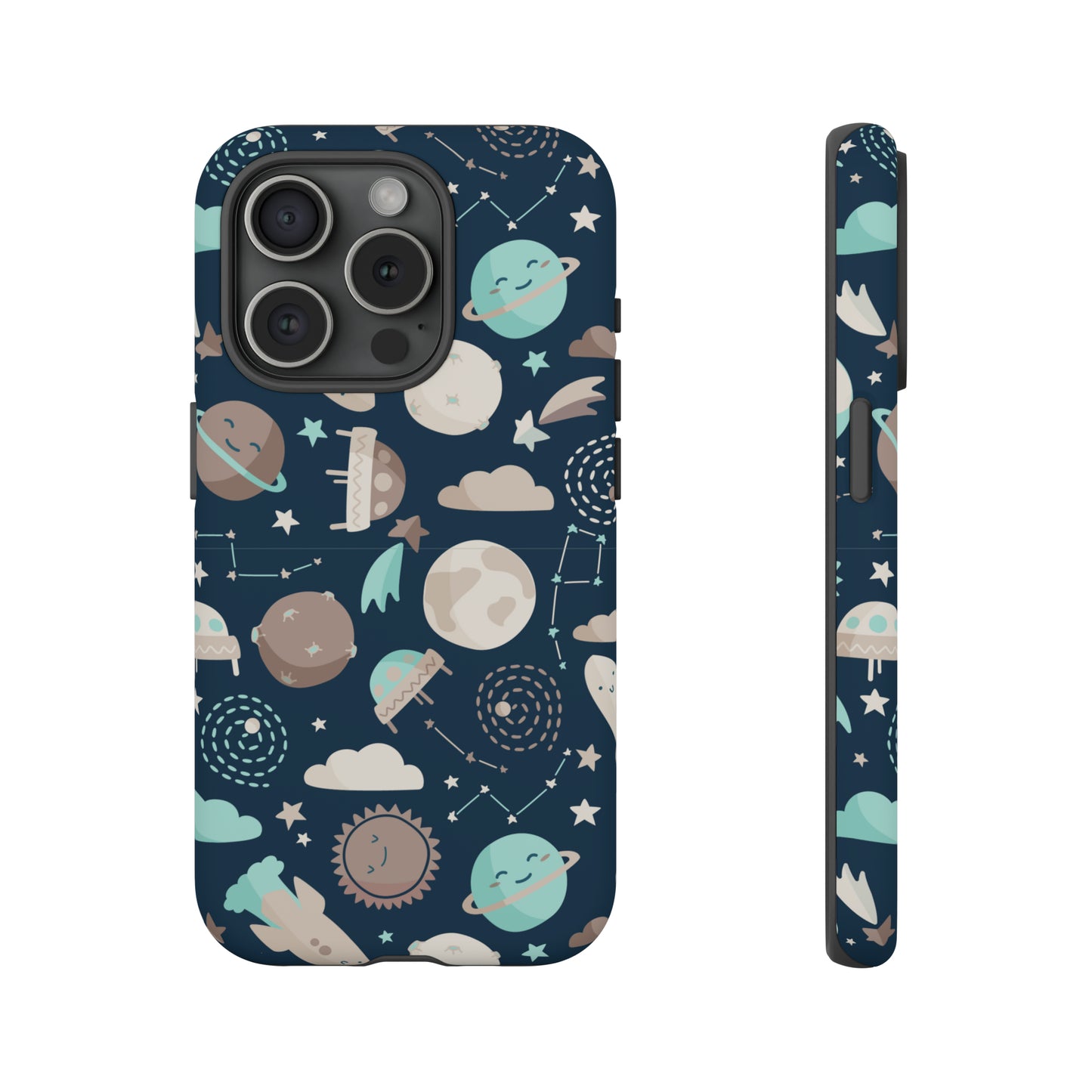 Galaxy