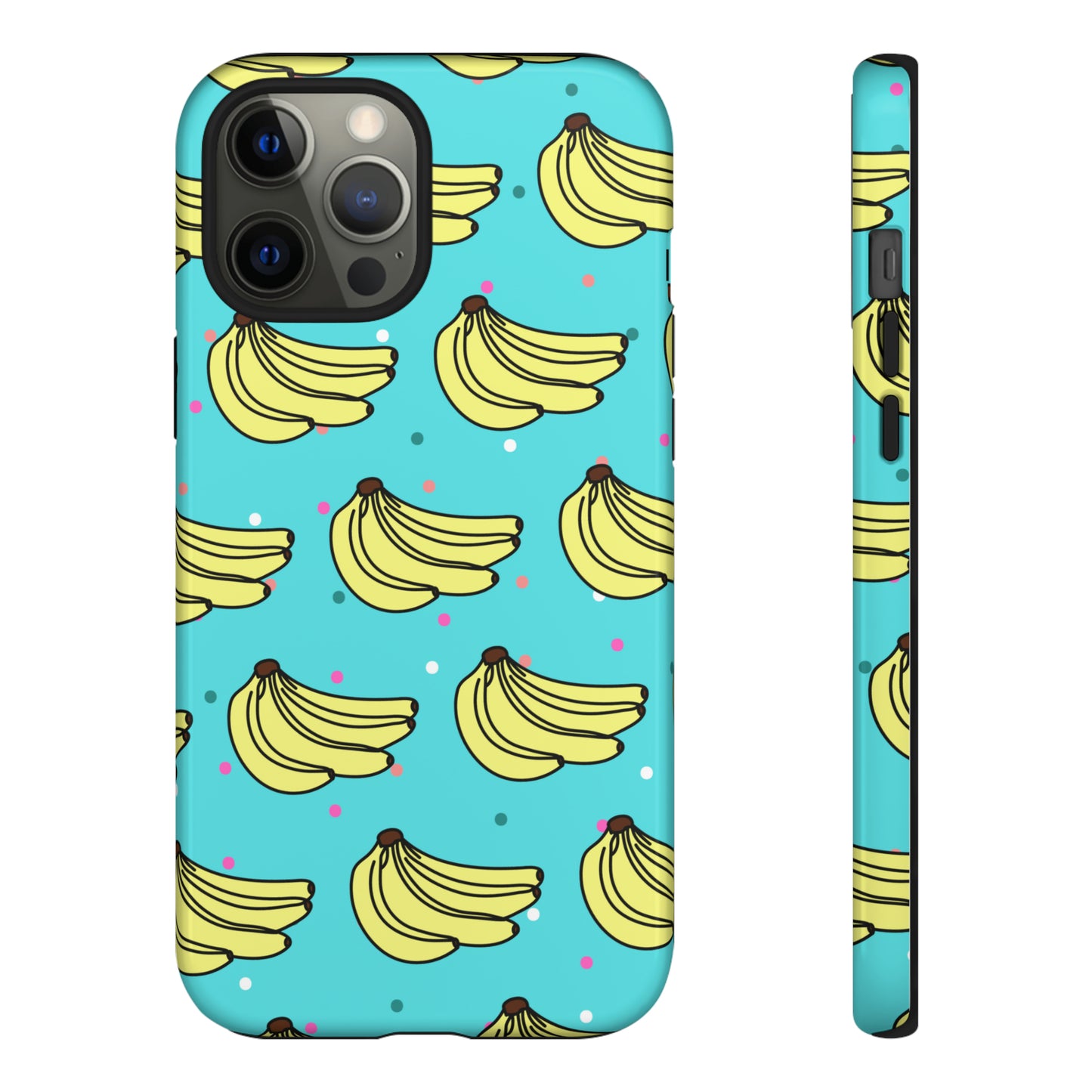 Banana Bliss