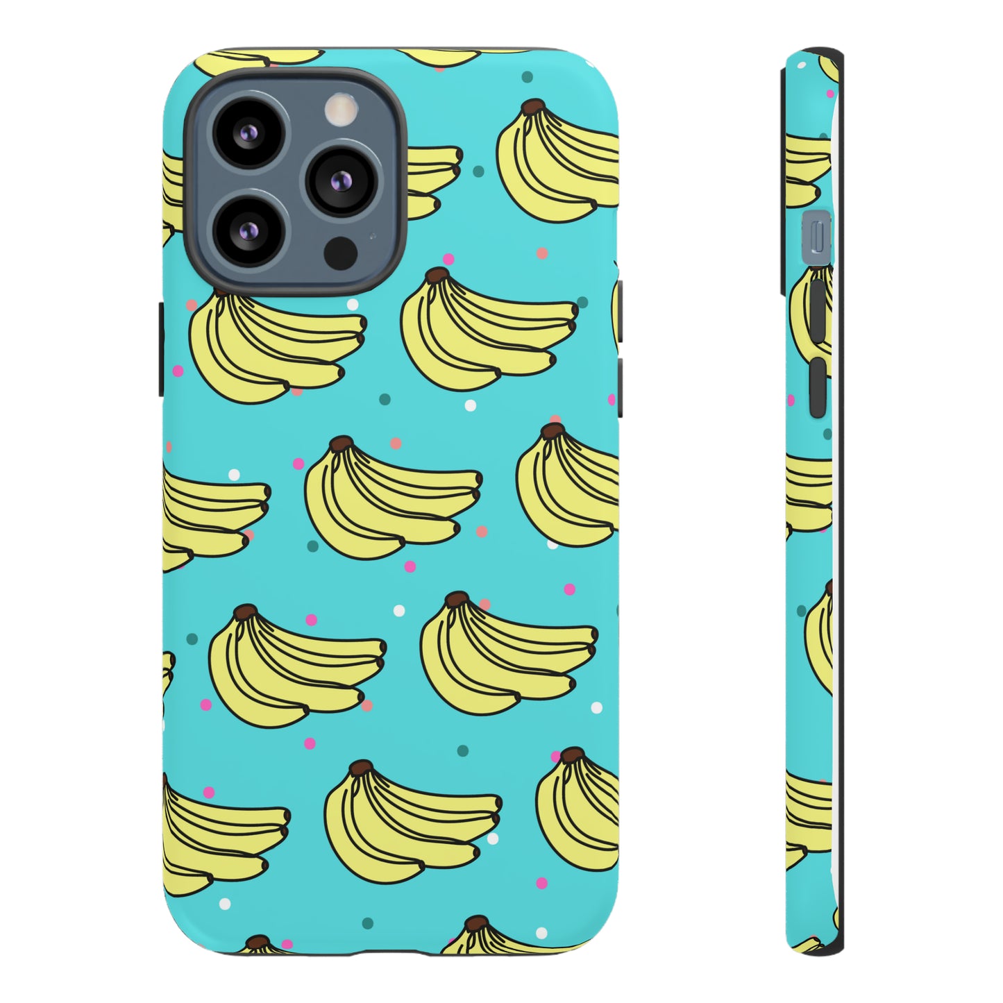 Banana Bliss