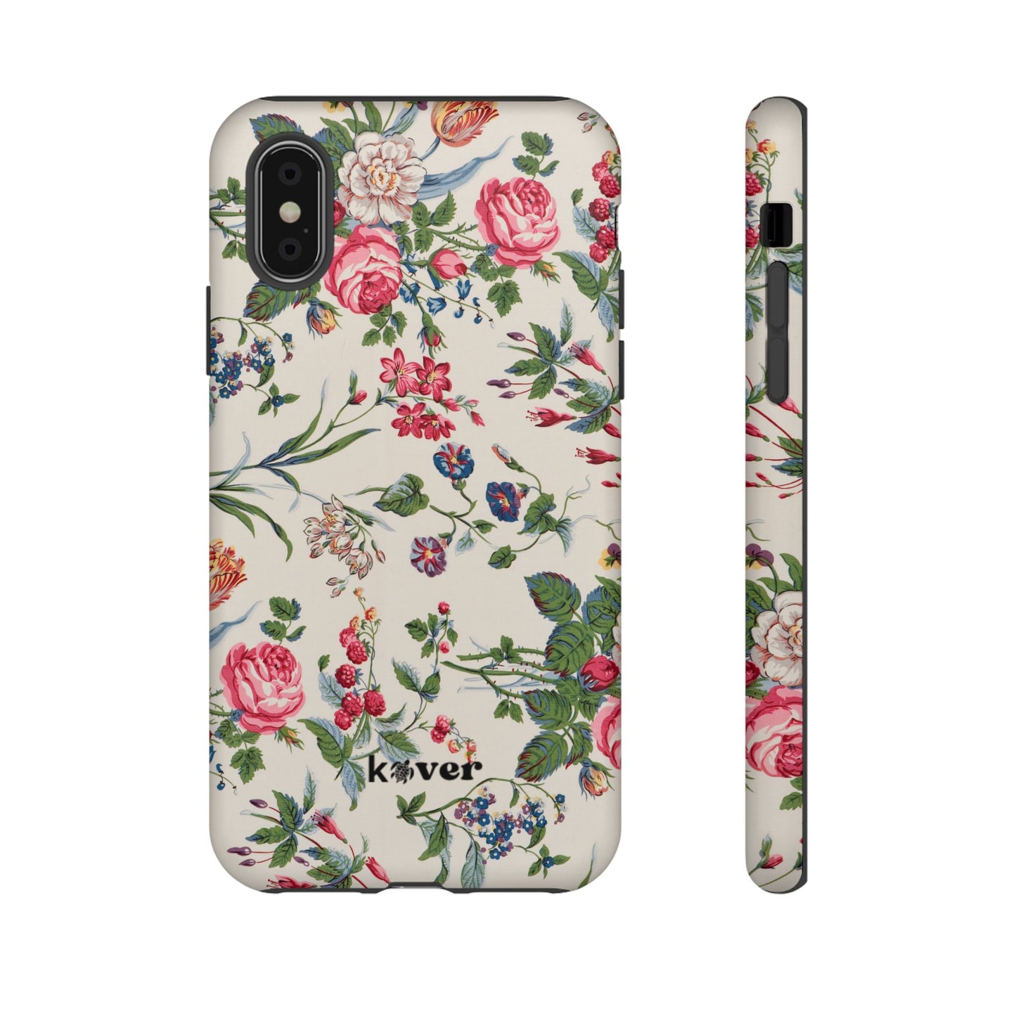 Flora