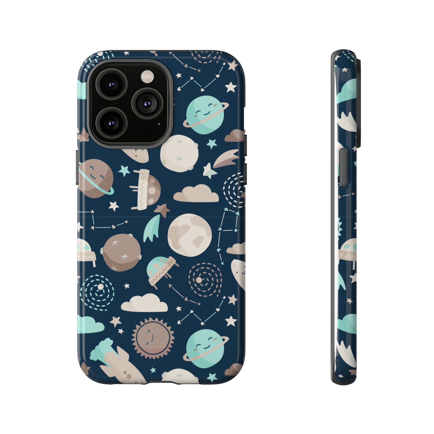 Galaxy