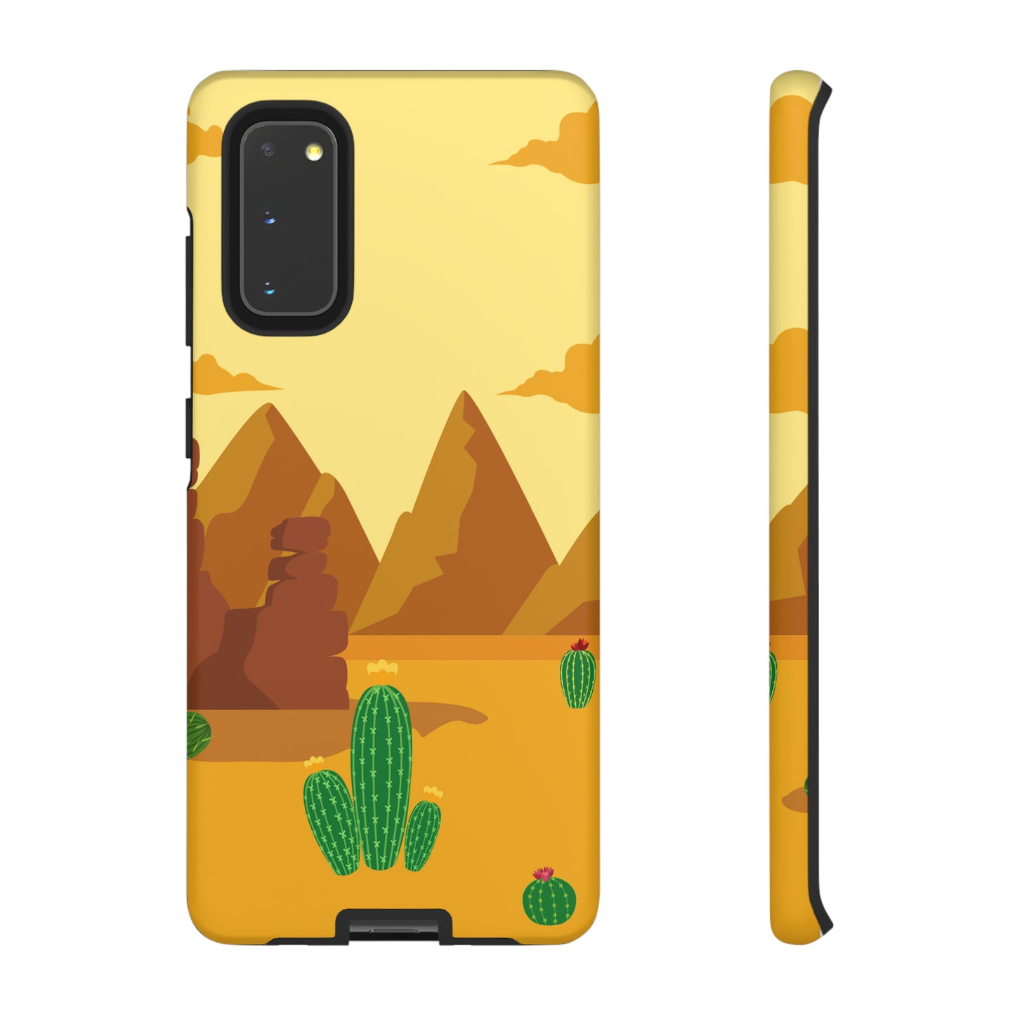 Arizona