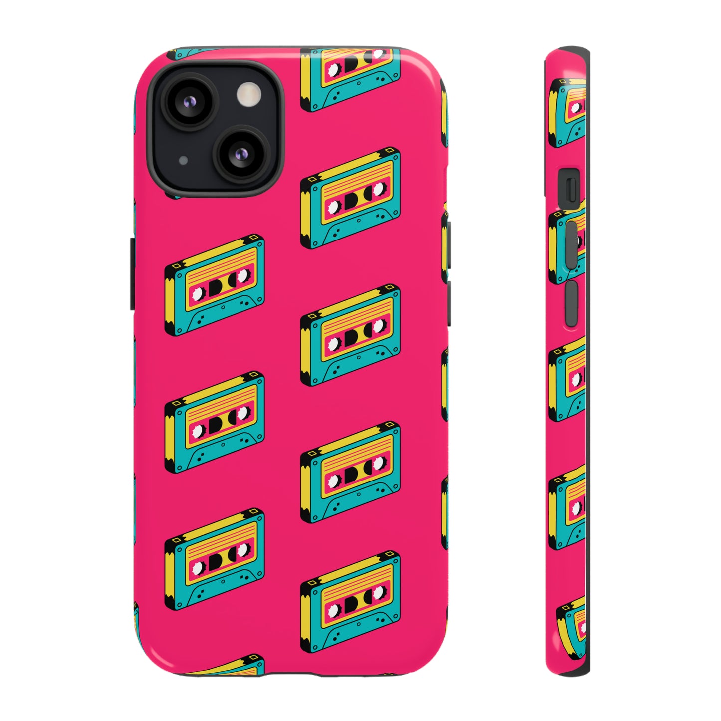 Cassette