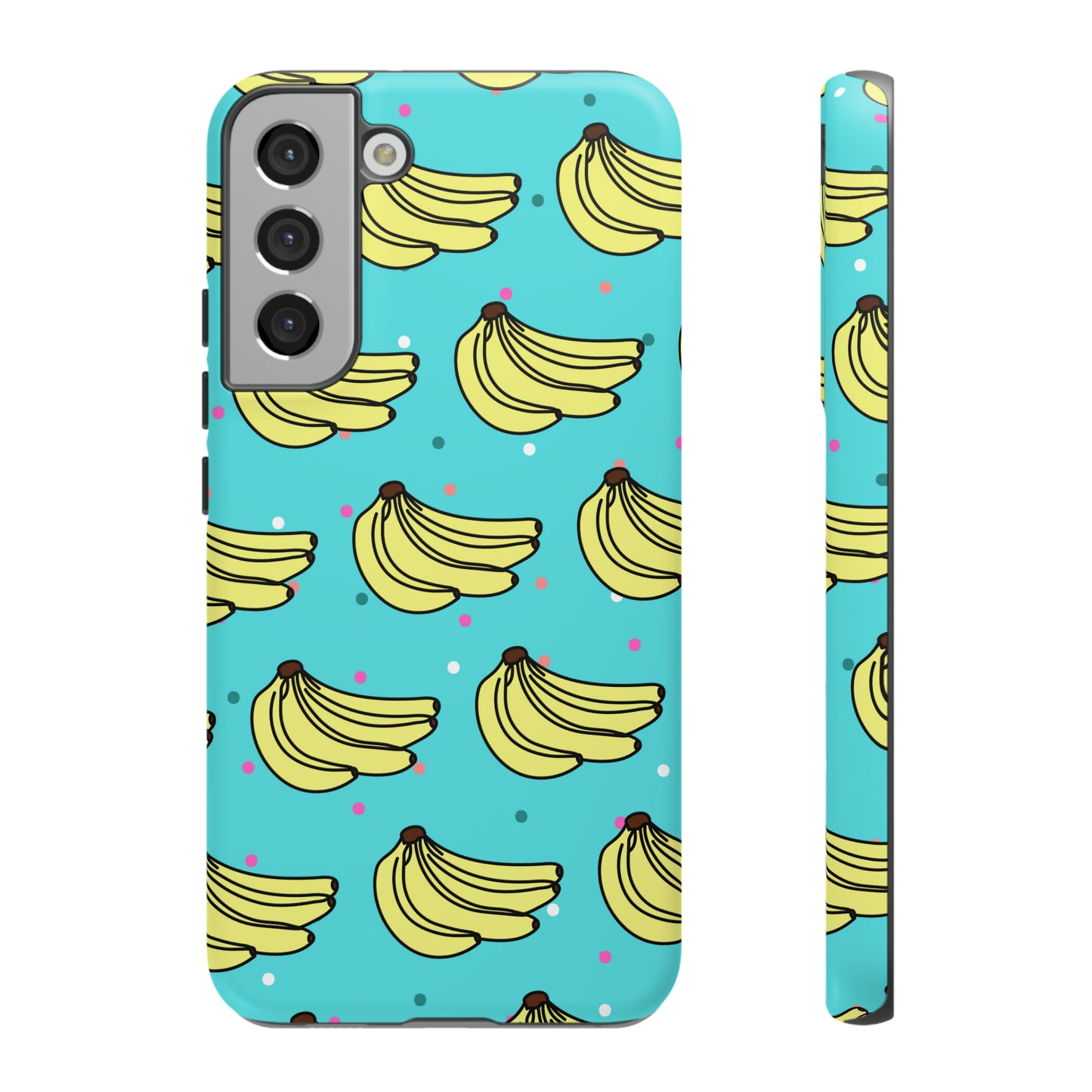 Banana Bliss