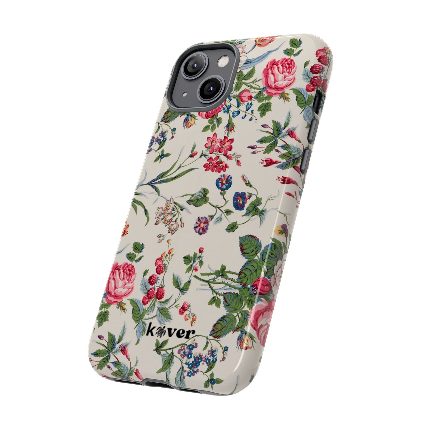 Flora