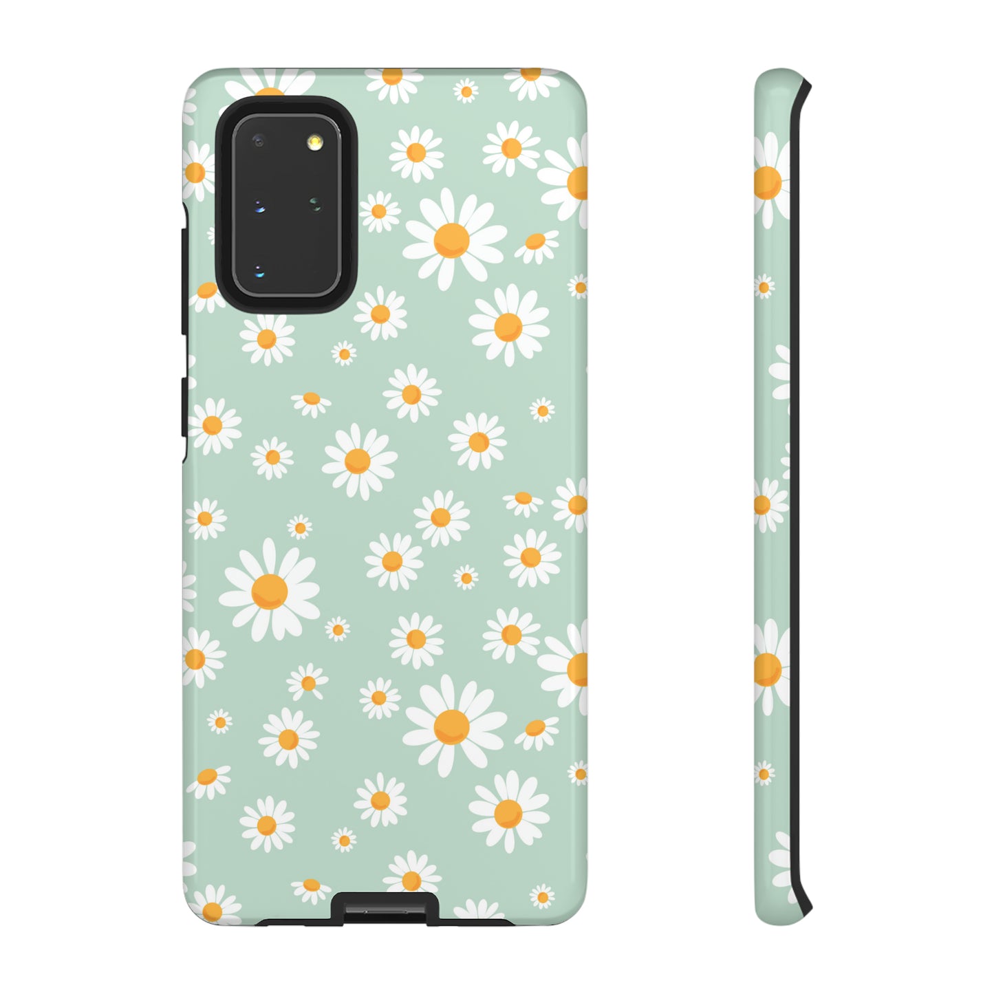 Daisy Delight