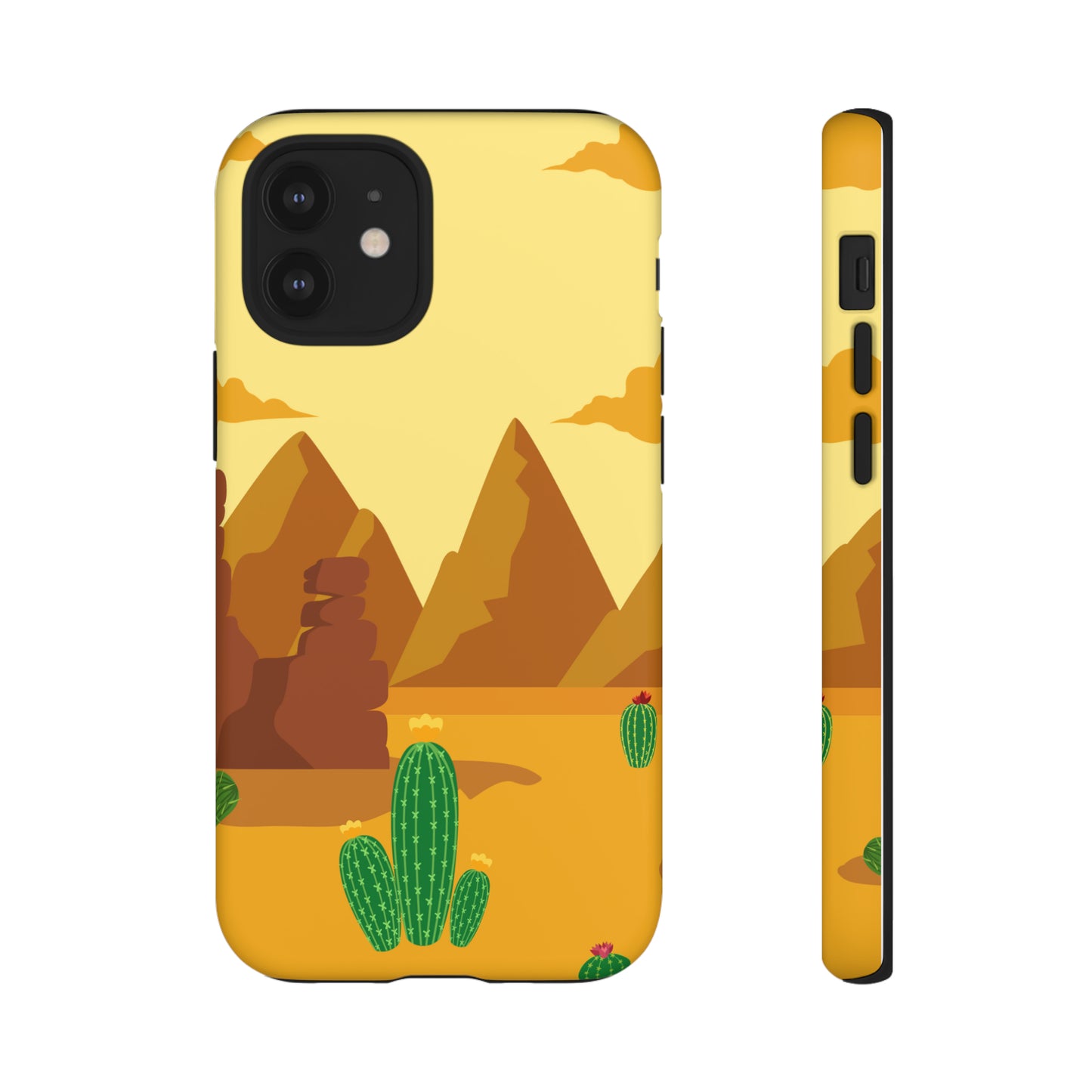 Arizona