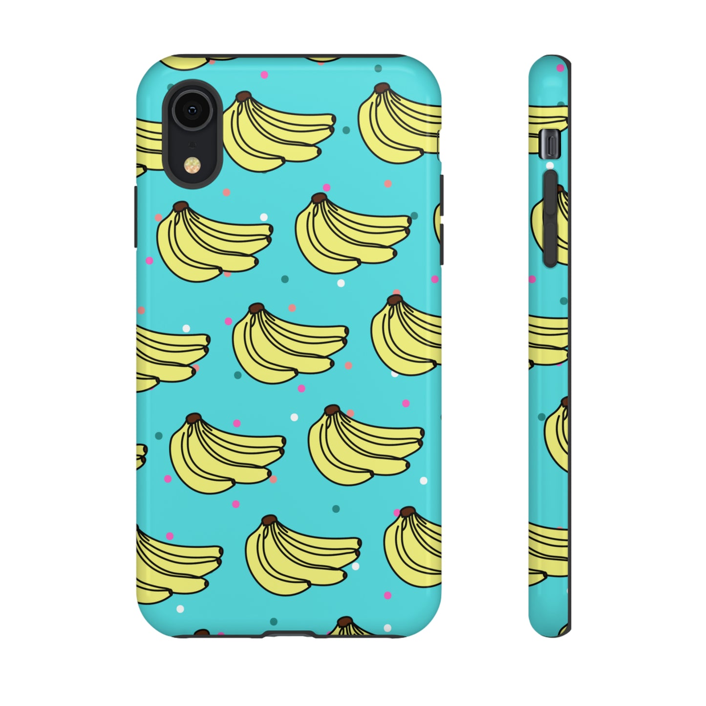 Banana Bliss