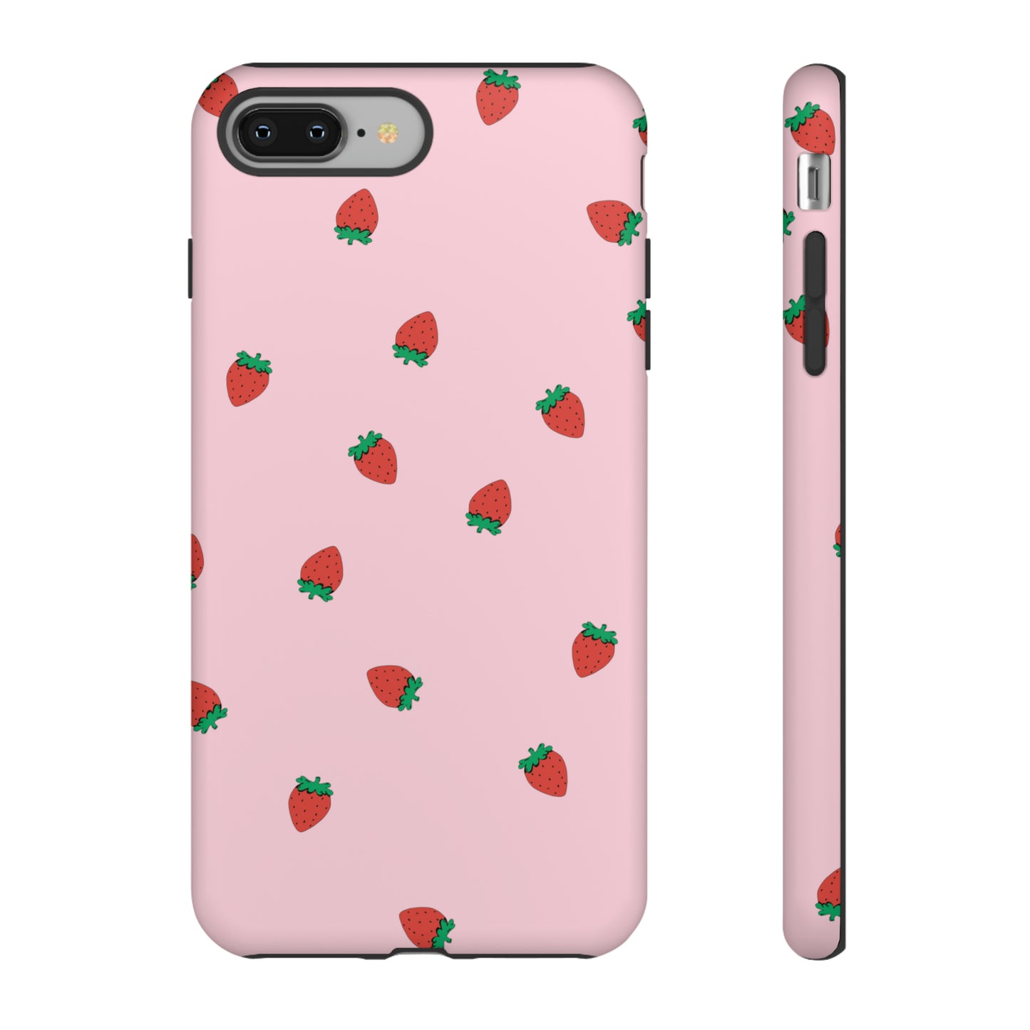 Little Cherry
