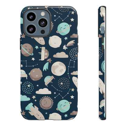 Galaxy