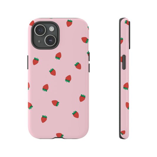 Little Cherry
