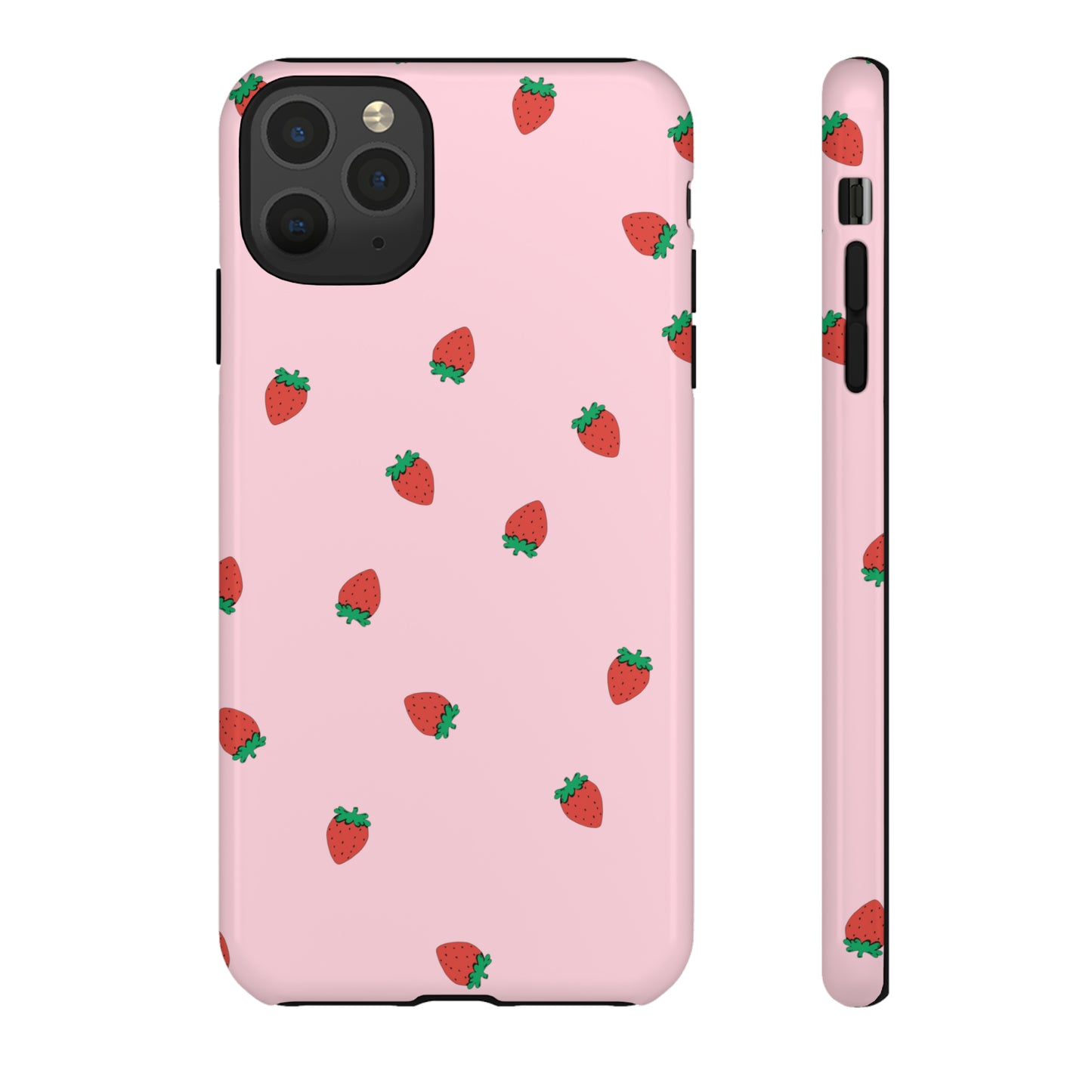 Little Cherry