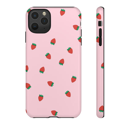 Little Cherry