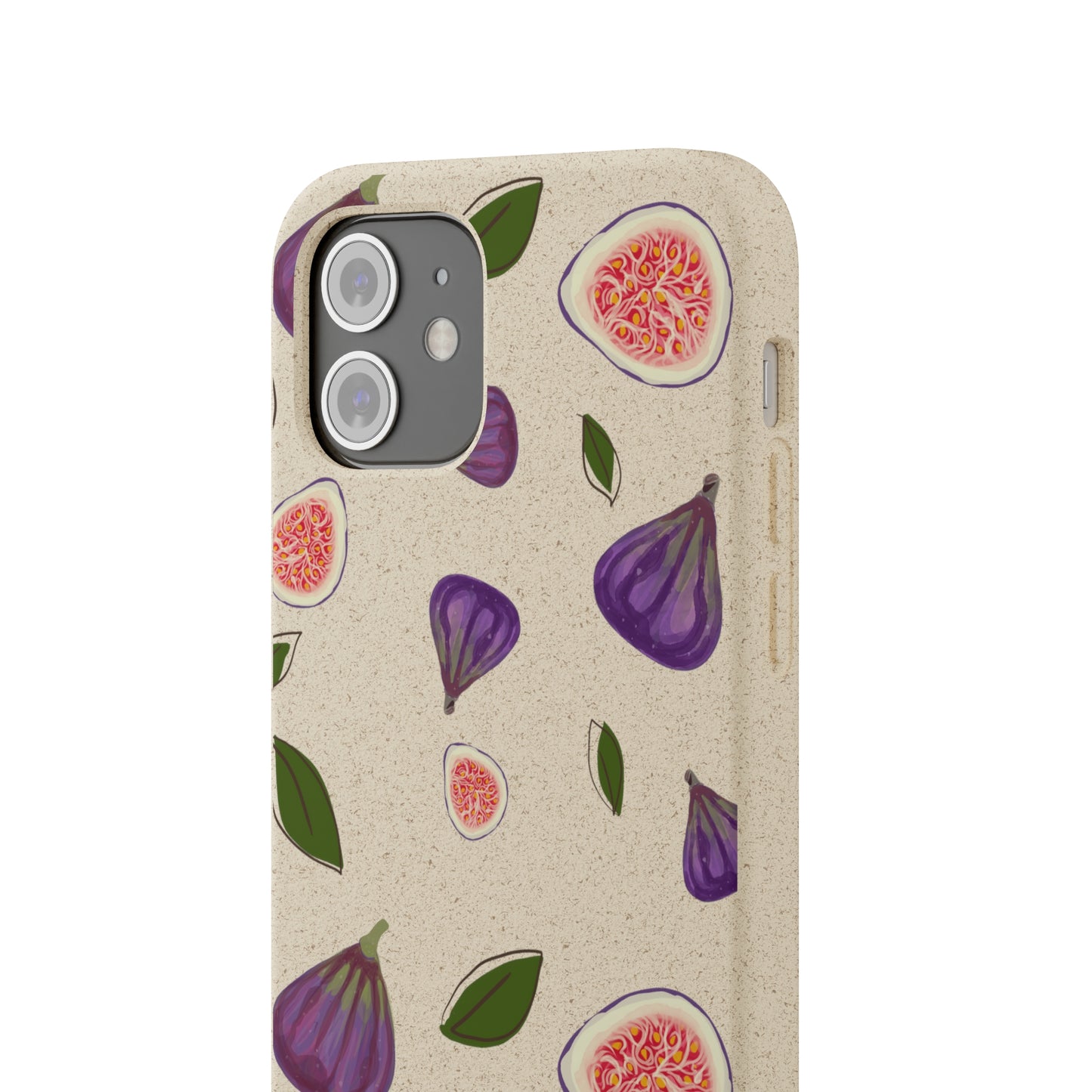 Luscious Fig Temptation