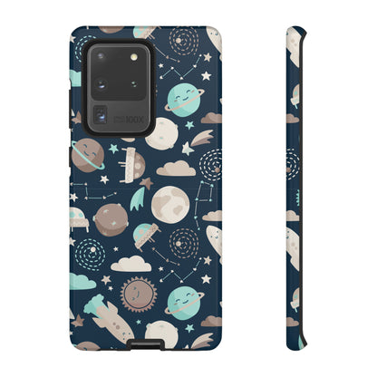 Galaxy