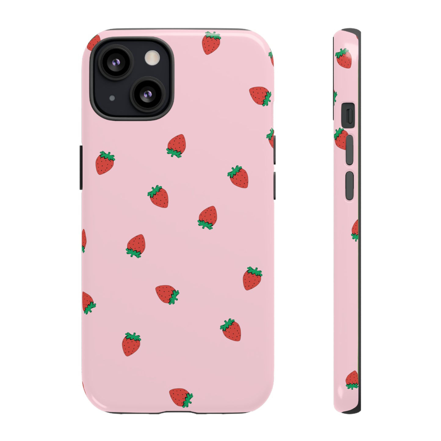 Little Cherry