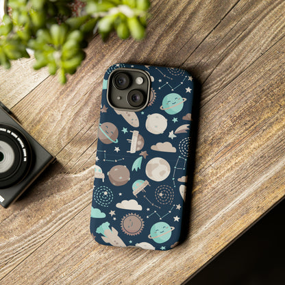 Galaxy