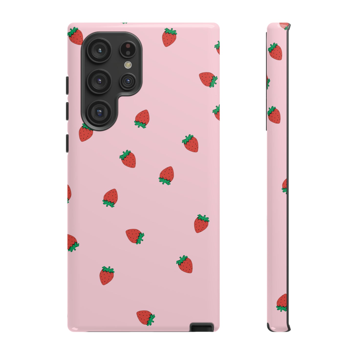Little Cherry