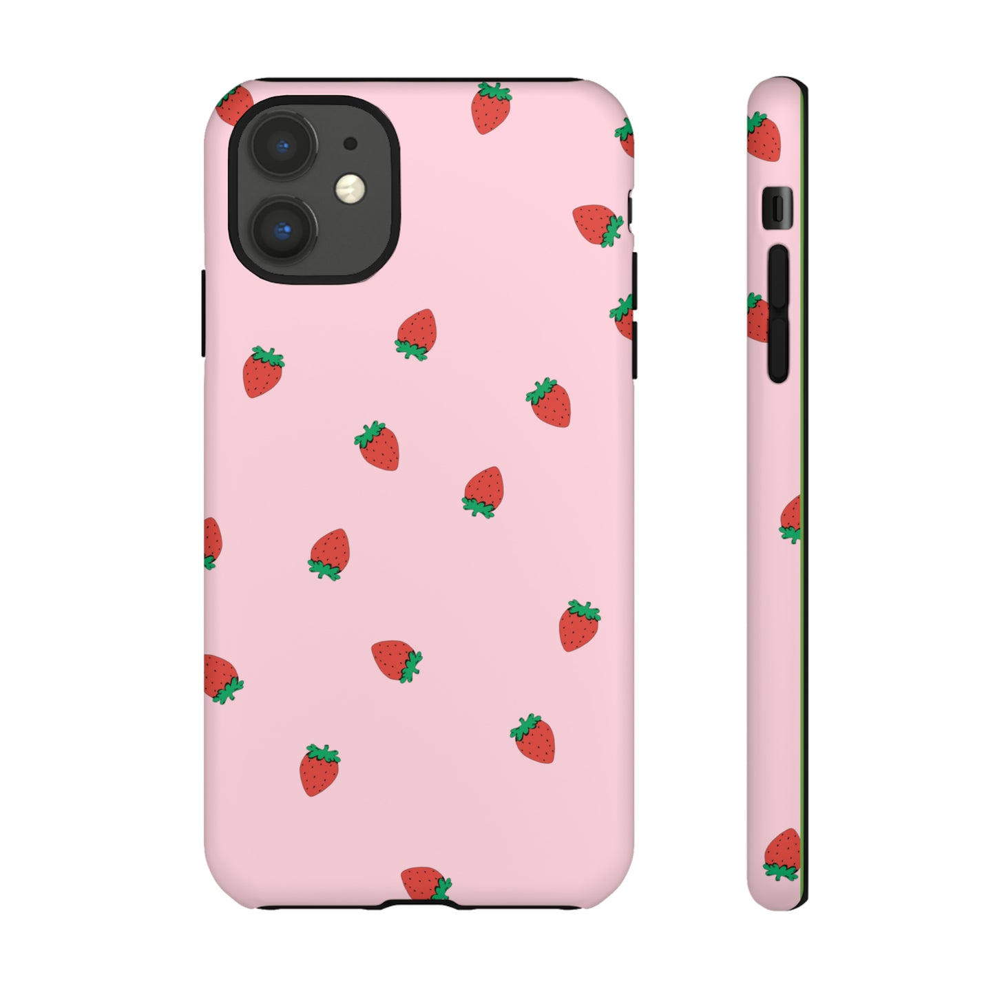 Little Cherry