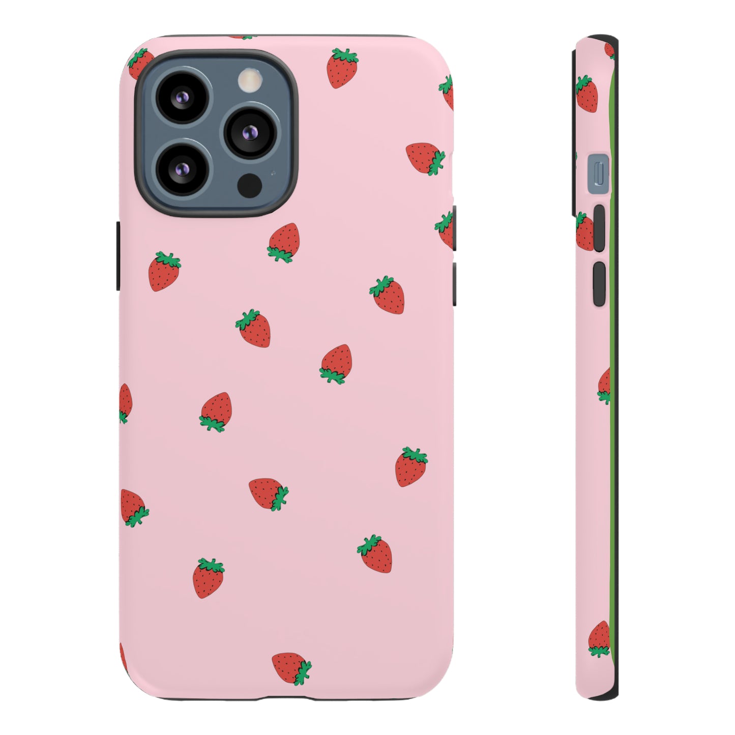 Little Cherry