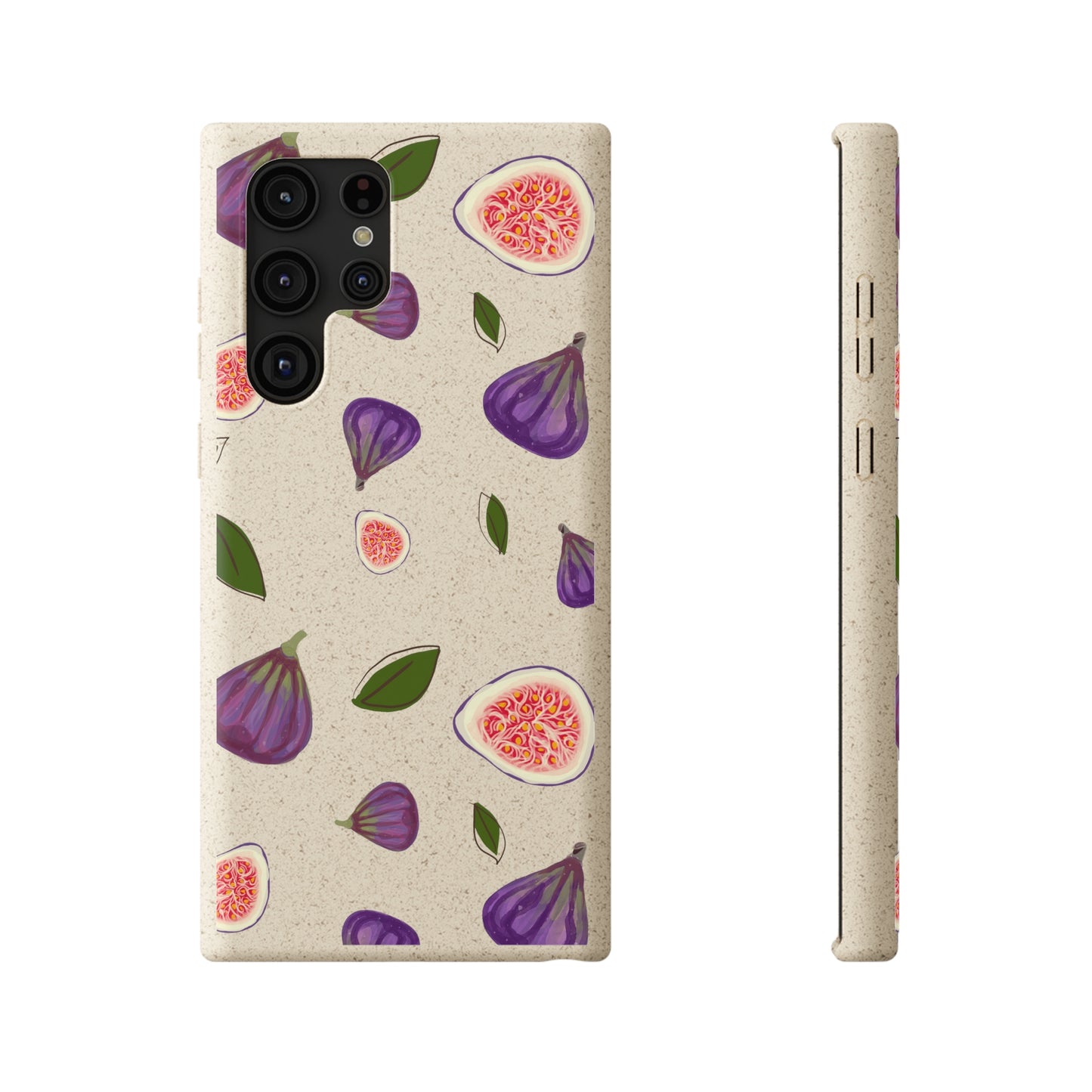 Luscious Fig Temptation