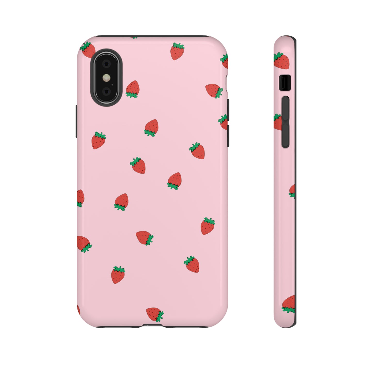 Little Cherry
