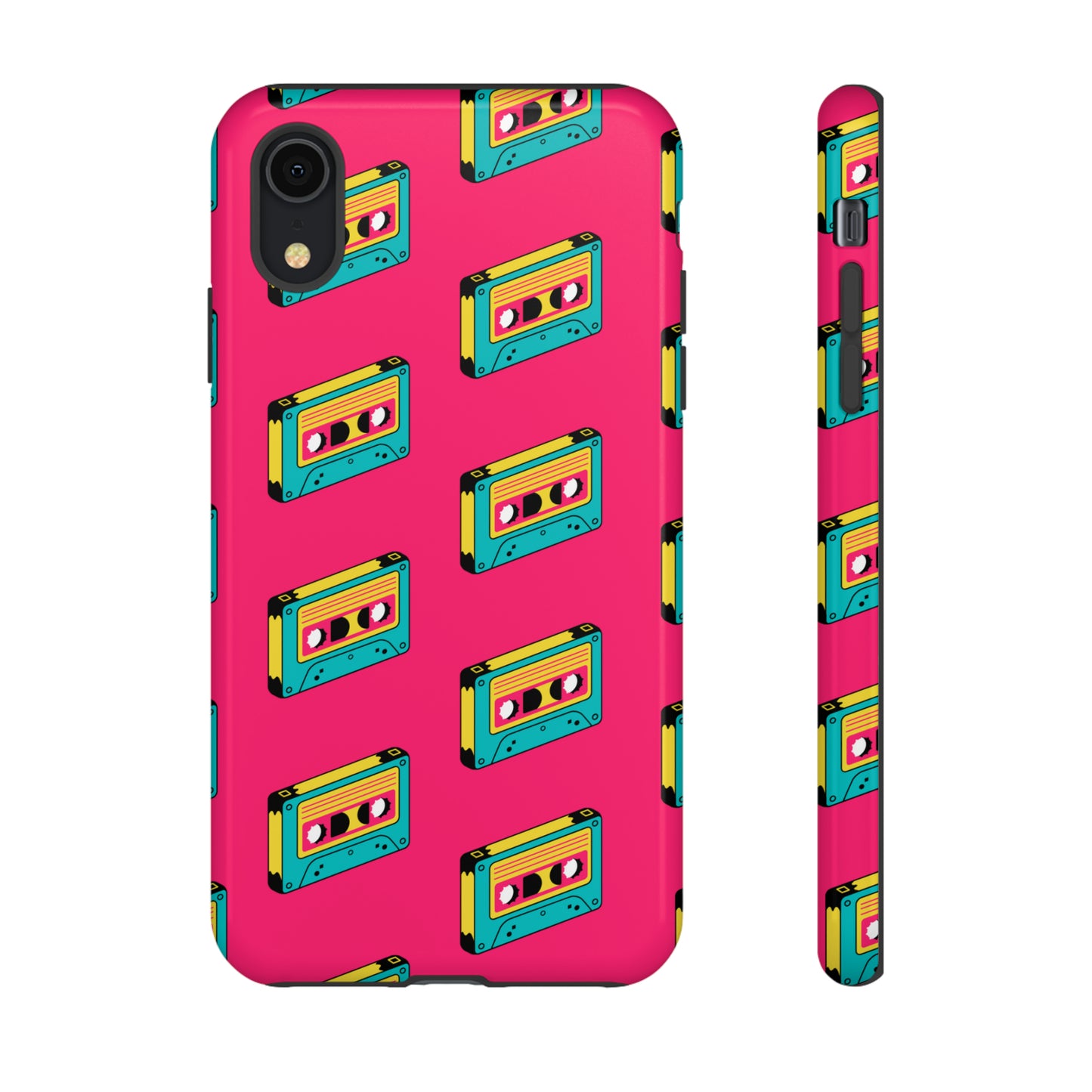 Cassette