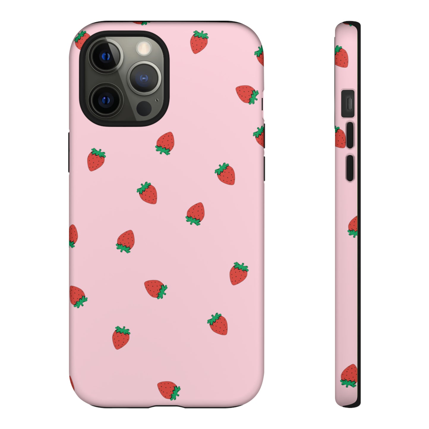 Little Cherry