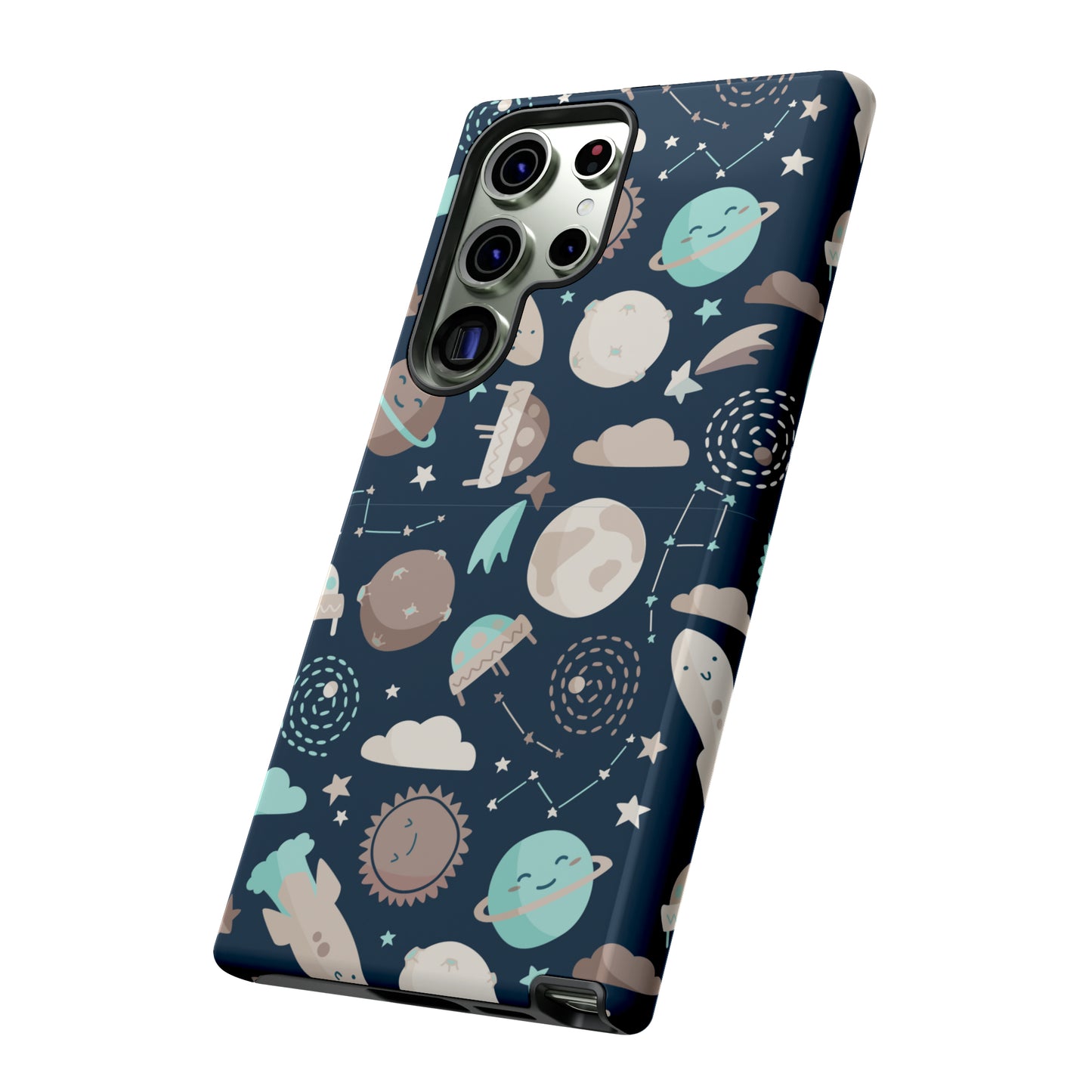 Galaxy