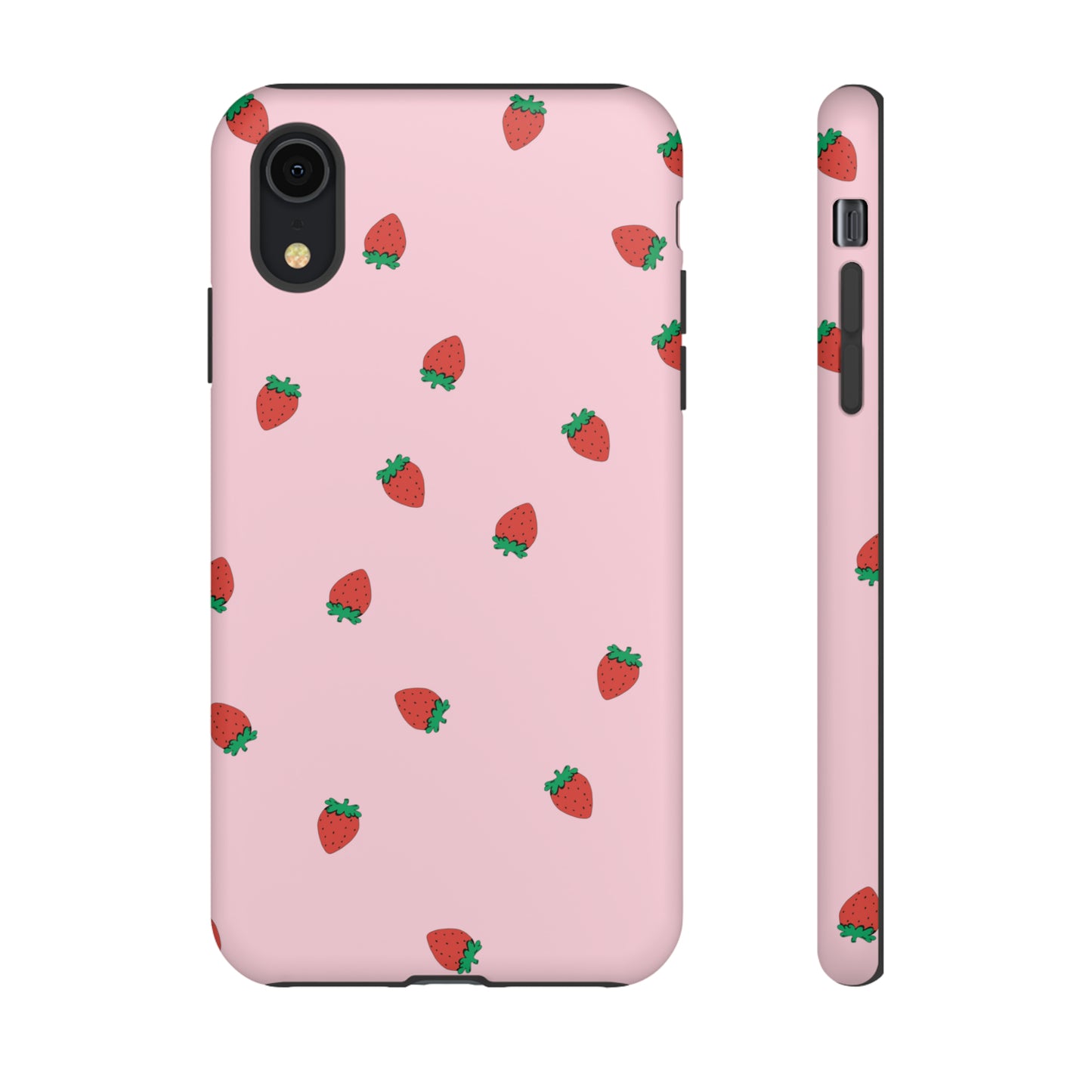 Little Cherry