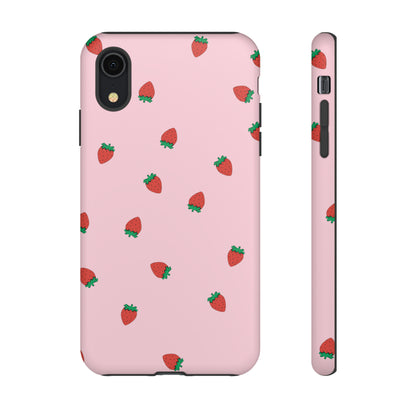 Little Cherry