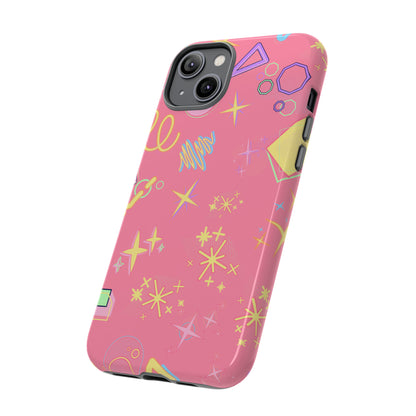 Girly