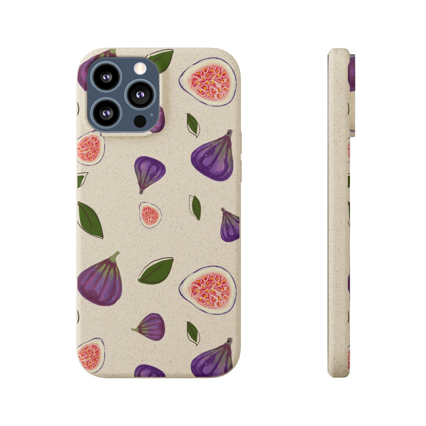 Luscious Fig Temptation