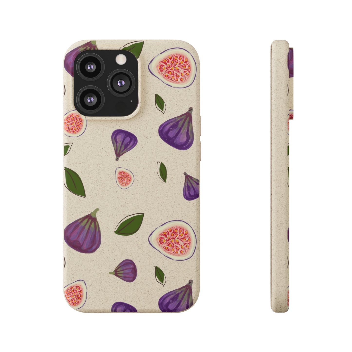 Luscious Fig Temptation