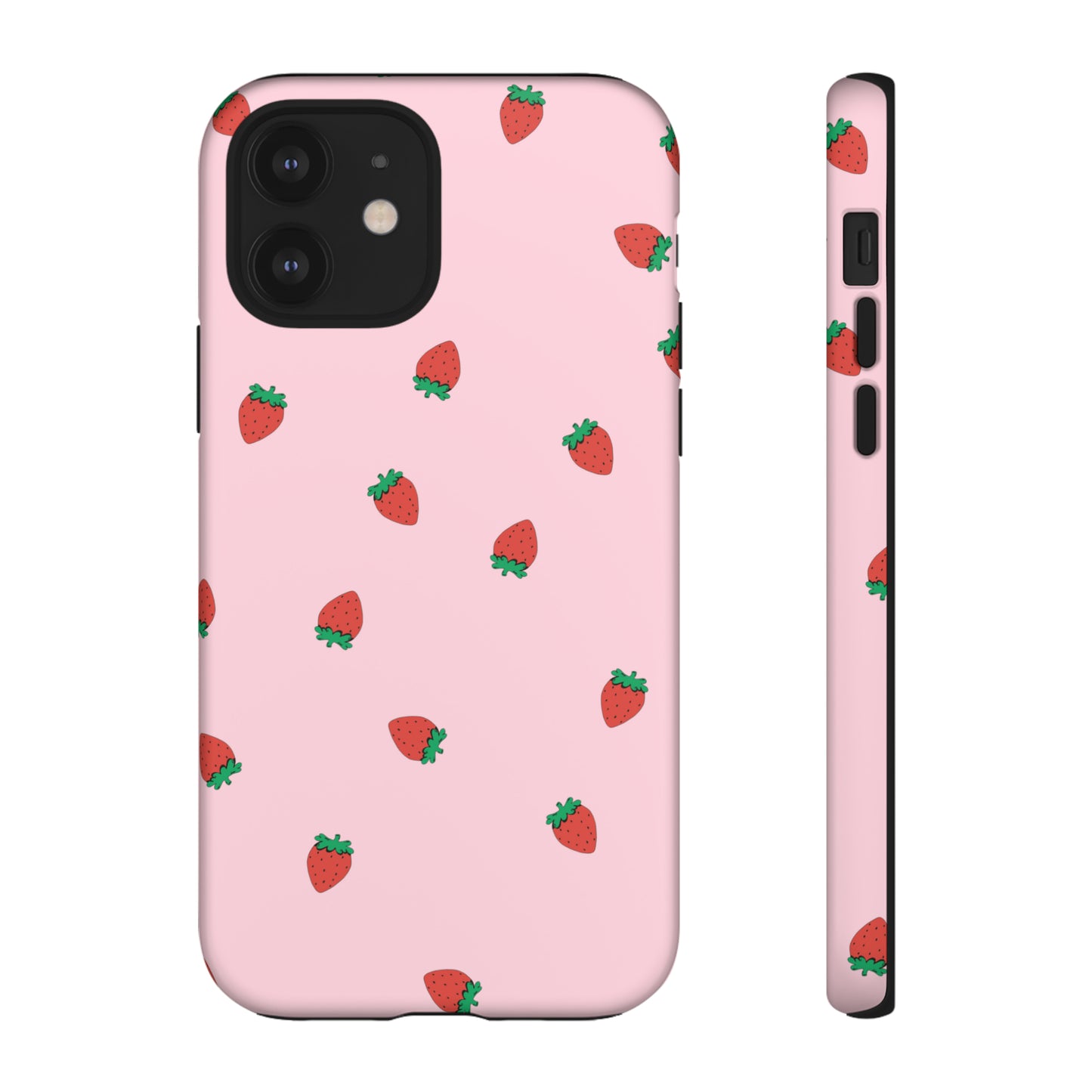 Little Cherry