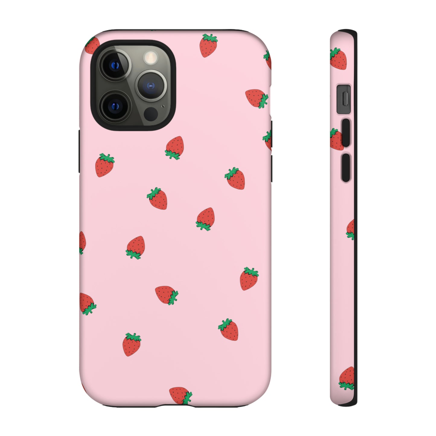 Little Cherry