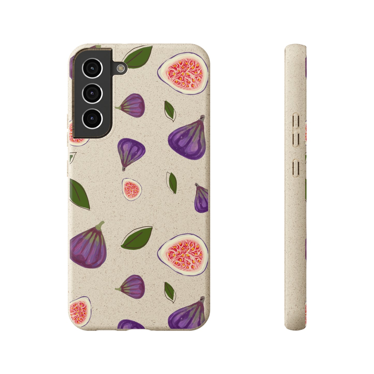 Luscious Fig Temptation