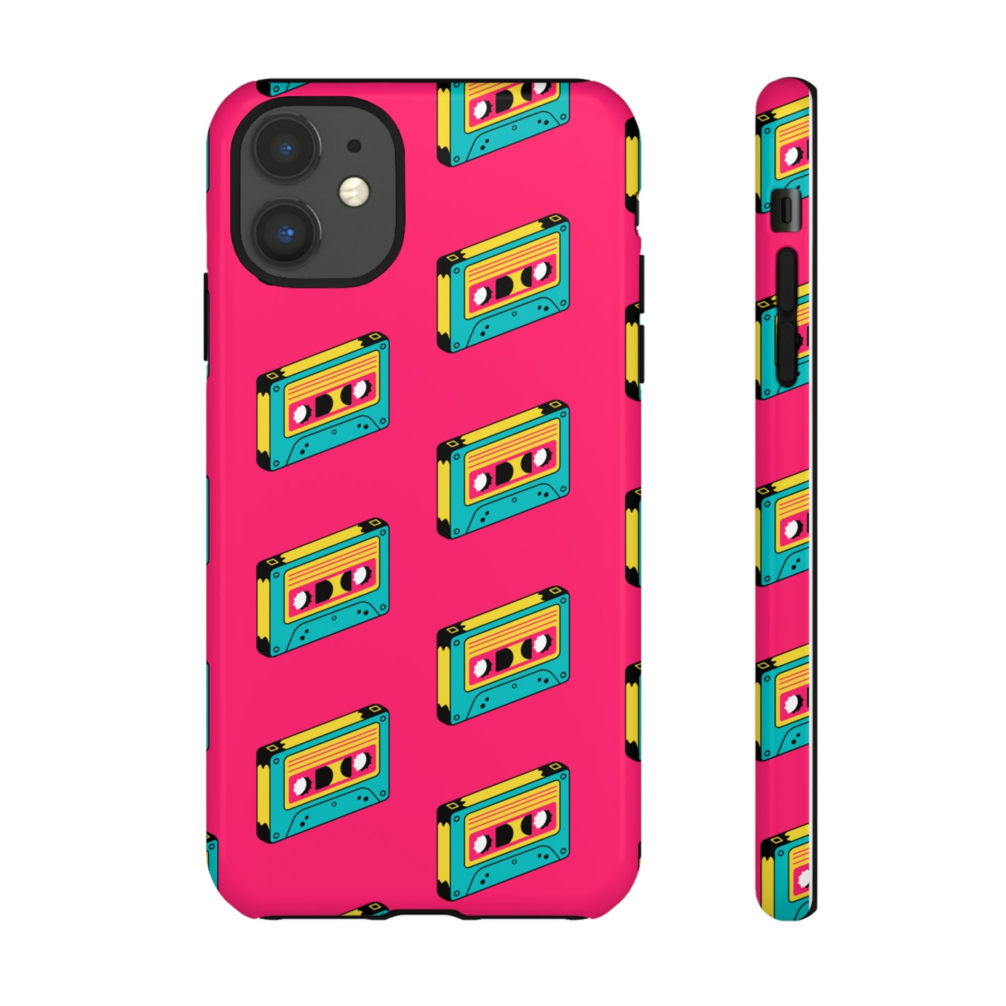 Cassette