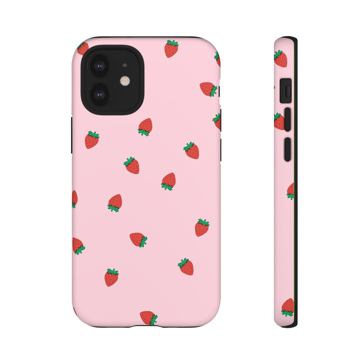 Little Cherry