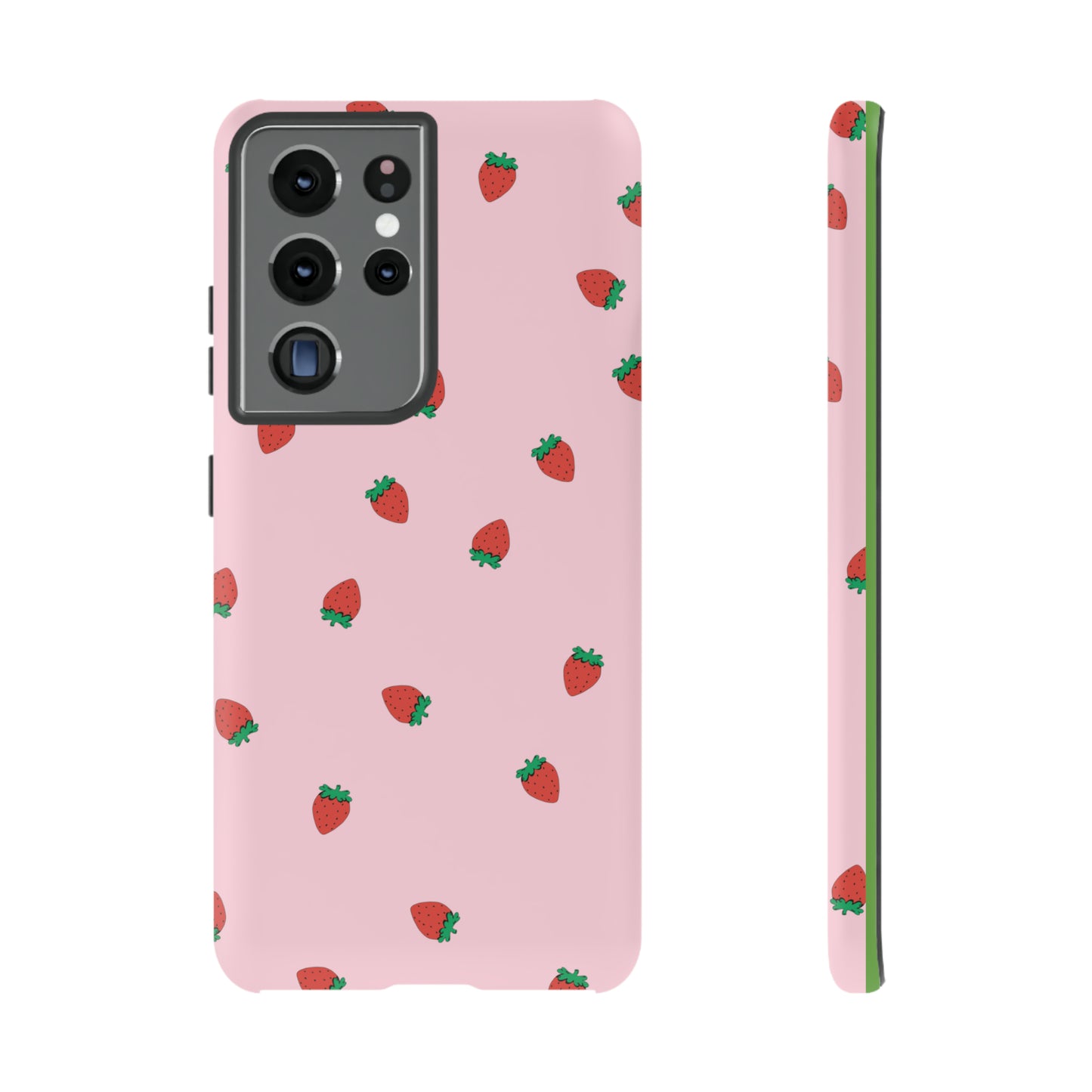Little Cherry