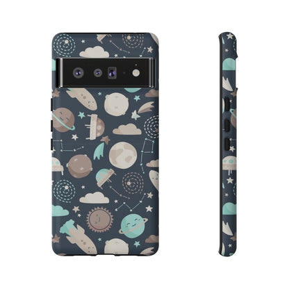 Galaxy