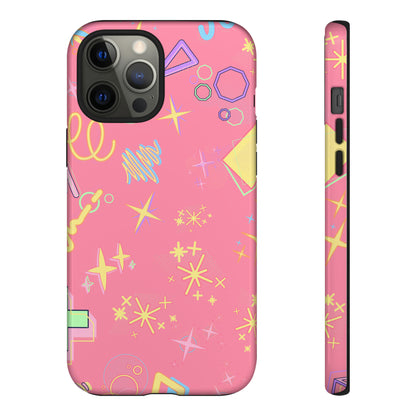 Girly