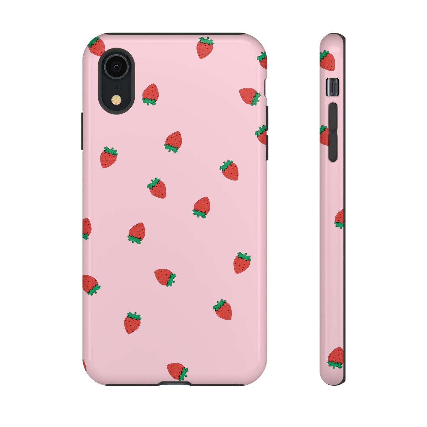 Little Cherry